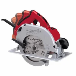 7-1/4" Circular Saw