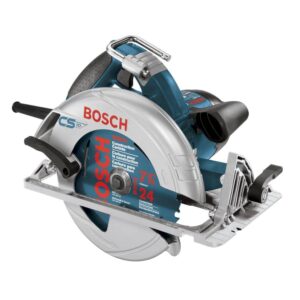 7-1/4" Circular Saw