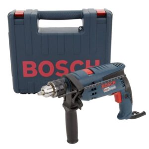 1/2" Hammer Drill