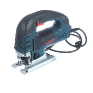 Top-Handle Jig Saw