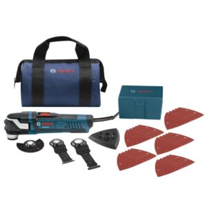 Starlock Multi-Tool