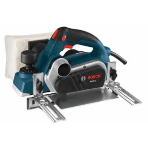 3-1/4" Planer