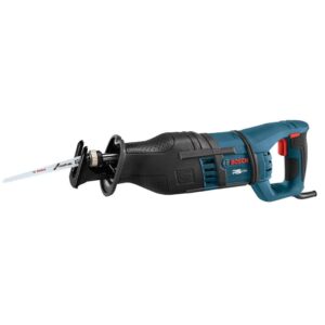 Recip Saw