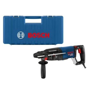 1" SDS+ Rotary Hammer