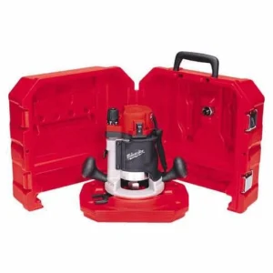 1-3/4 HP Router