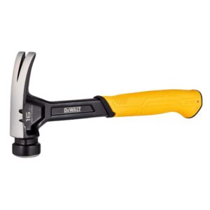 16oz Steel Rip Claw