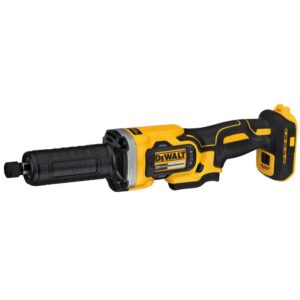 20V MAX XR Die Grinder