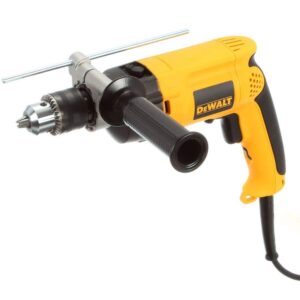 1/2" Hammer Drill