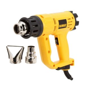 Heat Gun