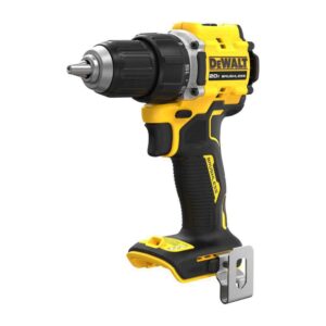 20V MAX XR Drill/Driver