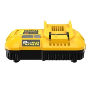 20V MAX Charger