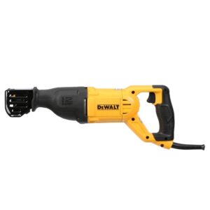 Recip Saw