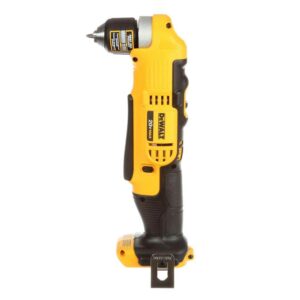 20V MAX XR Right-Angle Drill