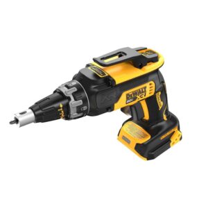 20V MAX XR Drywall Screwgun