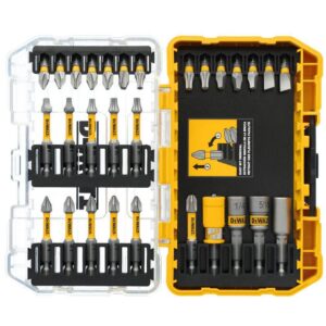MaxFit 30pc
