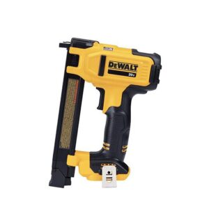 20V MAX XR Cable Stapler