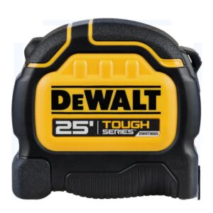 25' ToughSeries Tape