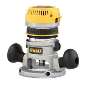 1-3/4 HP Router