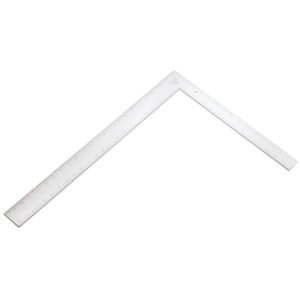 24" Framing Square
