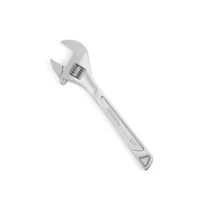 Adjustable Wrench 12"