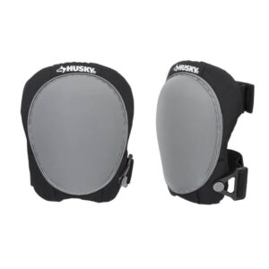 Heavy-Duty Kneepads