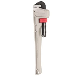 Pipe Wrench 14"