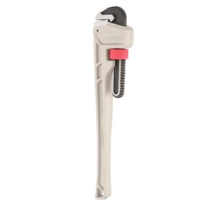 Pipe Wrench 18"