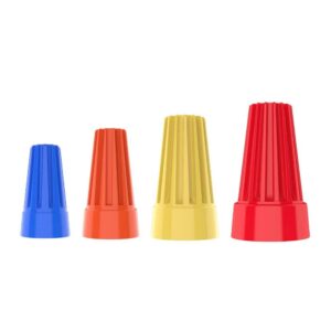 Wire Nuts 300pk
