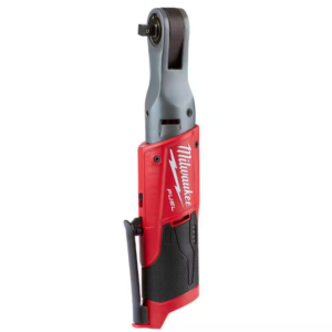 M12 3/8" Ratchet
