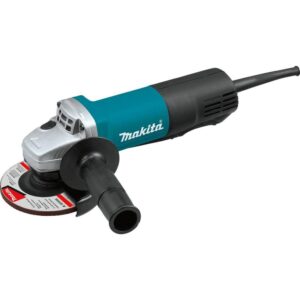 4-1/2" Grinder