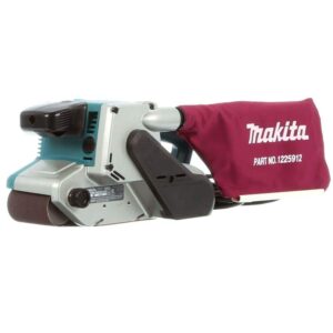 3x21" Belt Sander