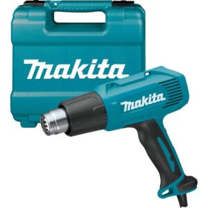 Heat Gun