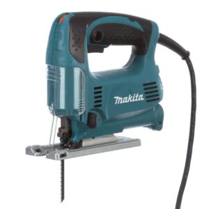 Top-Handle Jig Saw