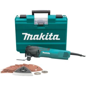 14" Cut-Off Saw