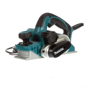 3-1/4" Planer