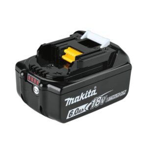 18V LXT 6.0Ah Battery