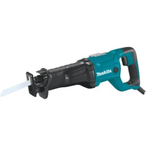 Recip Saw