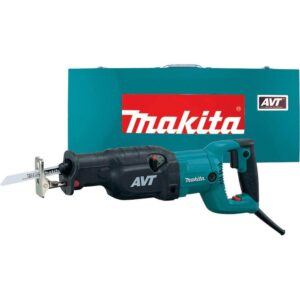AVT Recip Saw