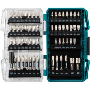 Impact Gold 26pc