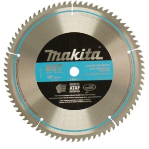 7-1/4" Ultra-Coated Blade