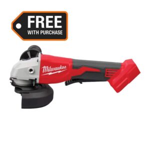 M18 Cut-Off Tool