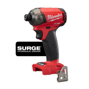 M18 FUEL Surge Hydraulic Driver