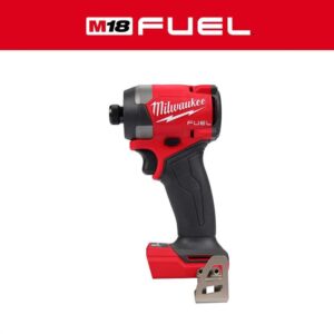 M18 FUEL Impact Driver