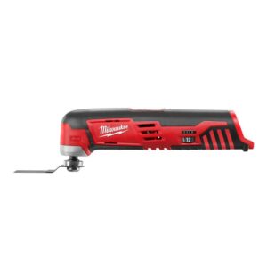 M12 Multi-Tool