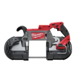 M18 FUEL Band Saw