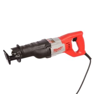 Sawzall Recip Saw