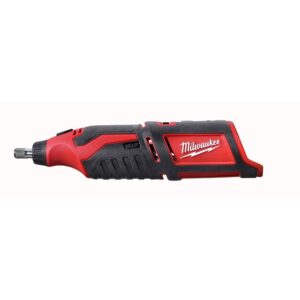 M12 Rotary Tool