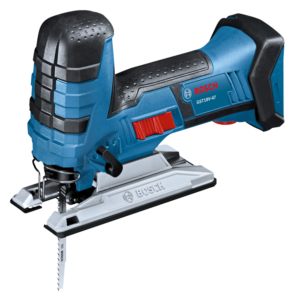 18V Brushless Jig Saw