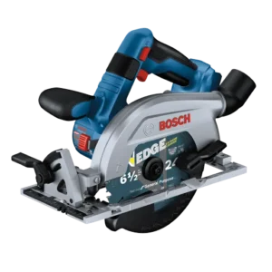 18V Compact Circular Saw