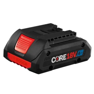 18V CORE18V 4.0Ah Battery